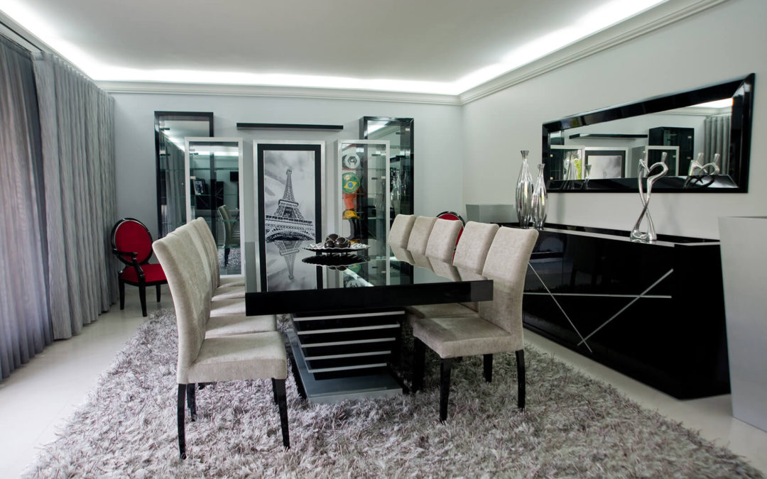 Maison individuelle Neuilly-sur-Seine