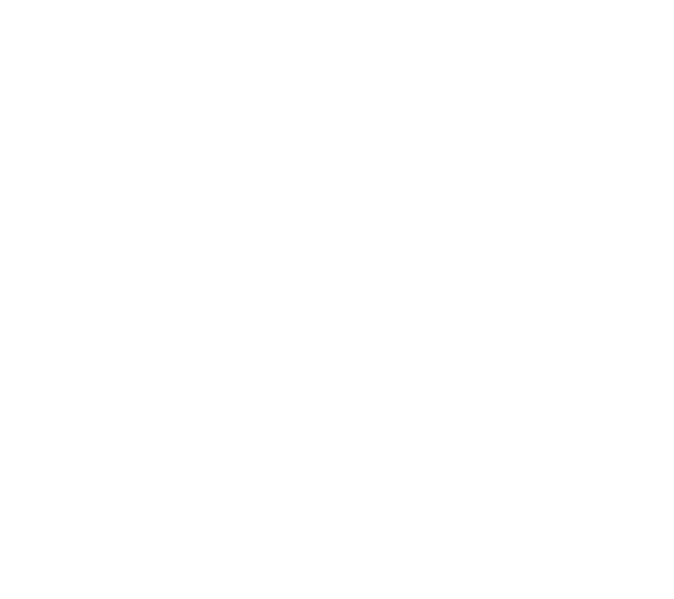 6 entités et 2 agences satellites