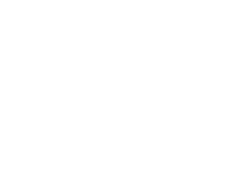 30 ans d'expérience