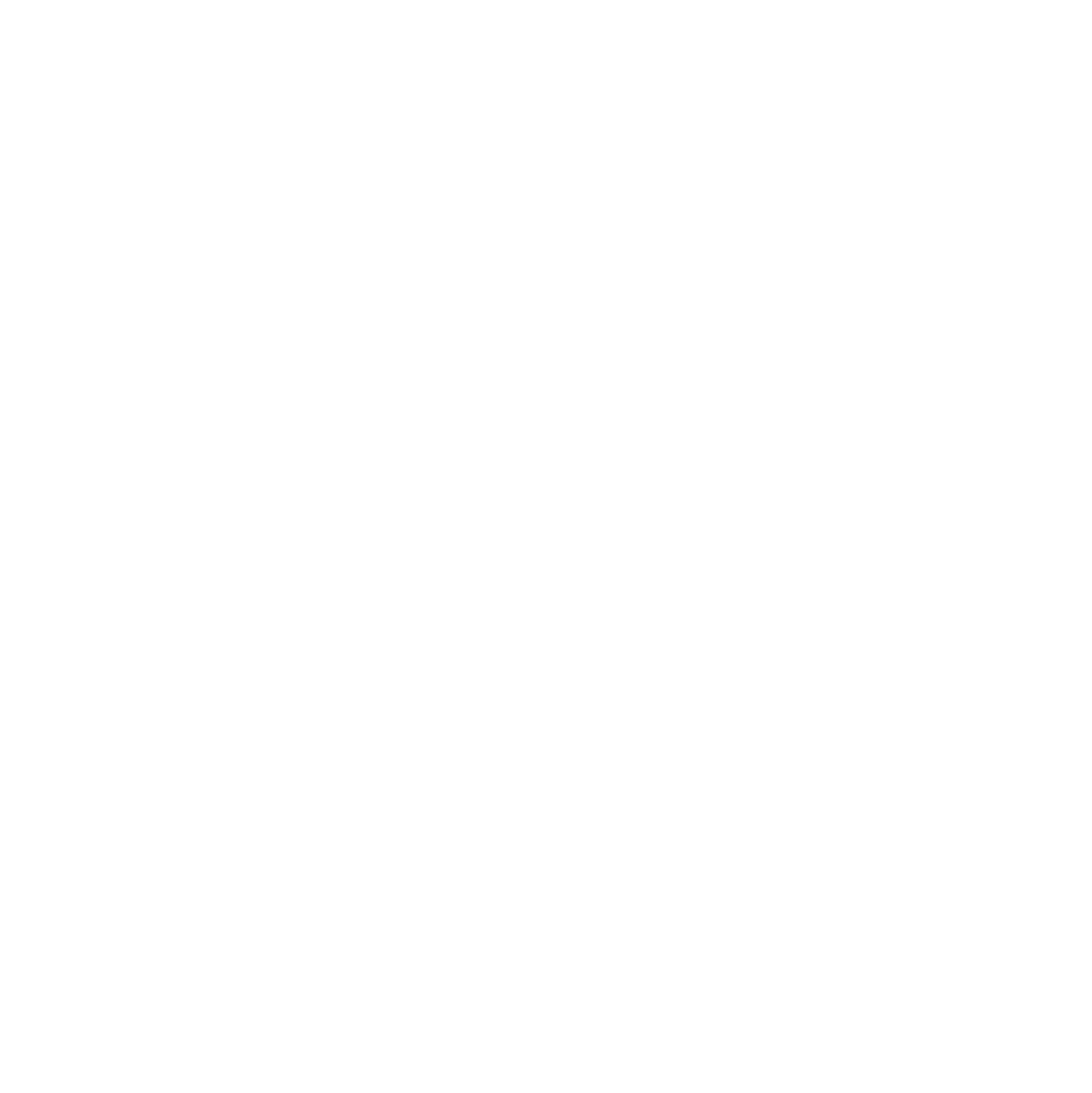 linkedin groupe dsa